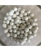 WELLON Zeolite Molecular Sieves for Water Filter - 250 g